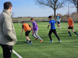 Training S.K.N.W.K. JO15-1 van zaterdag 2 maart 2024 (23/81)